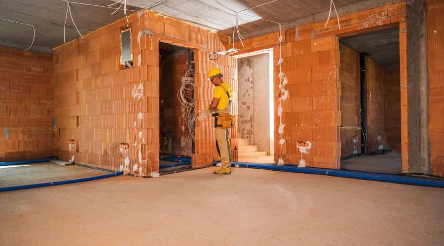 Local Chimney Repair in Irwin, ID